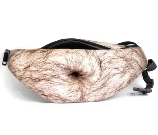 BellyPack